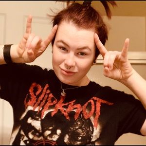 Meet your Posher, Oliver